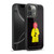 IT Movie Graphics You'll Float Too Gel Armour Case For Apple iPhone 16 Pro Max