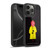 IT Movie Graphics You'll Float Too Gel Armour Case For Apple iPhone 16 Pro