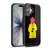 IT Movie Graphics You'll Float Too Gel Armour Case For Apple iPhone 17