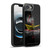 IT Movie Graphics Pennywise 2 Gel Armour Case For Apple iPhone 16e / Apple iPhone 17e