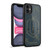 Hogwarts Legacy Graphics Live The Unwritten Gel Armour Case For Apple iPhone 11