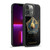Hogwarts Legacy Graphics Golden Snidget Gel Armour Case For Apple iPhone 13 Pro Max