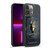 Hogwarts Legacy Graphics The Graphorn Gel Armour Case For Apple iPhone 13 Pro Max