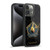 Hogwarts Legacy Graphics Golden Snidget Gel Armour Case For Apple iPhone 15 Pro Max