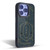 Hogwarts Legacy Graphics Live The Unwritten Gel Armour Case For Apple iPhone 15 Pro Max