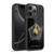 Hogwarts Legacy Graphics Golden Snidget Gel Armour Case For Apple iPhone 16 Pro