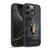 Hogwarts Legacy Graphics The Graphorn Gel Armour Case For Apple iPhone 16 Pro