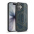 Hogwarts Legacy Graphics Live The Unwritten Gel Armour Case For Apple iPhone 17