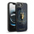 Hogwarts Legacy Graphics The Graphorn Gel Armour Case For Apple iPhone 16e / Apple iPhone 17e