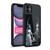 Corpse Bride Key Art Holding Hands Gel Armour Case For Apple iPhone 11