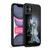 Corpse Bride Key Art Victor And Emily Gel Armour Case For Apple iPhone 11