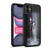 Corpse Bride Key Art Wedding Photo Gel Armour Case For Apple iPhone 11