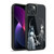 Corpse Bride Key Art Holding Hands Gel Armour Case For Apple iPhone 13