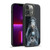 Corpse Bride Key Art Flower Gel Armour Case For Apple iPhone 13 Pro Max