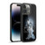 Corpse Bride Key Art Victor And Emily Gel Armour Case For Apple iPhone 14 Pro Max