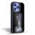 Corpse Bride Key Art Wedding Photo Gel Armour Case For Apple iPhone 14 Pro Max