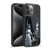 Corpse Bride Key Art Holding Hands Gel Armour Case For Apple iPhone 15 Pro Max