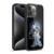 Corpse Bride Key Art Victor And Emily Gel Armour Case For Apple iPhone 15 Pro Max