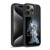 Corpse Bride Key Art Victor And Emily Gel Armour Case For Apple iPhone 15 Pro