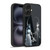 Corpse Bride Key Art Holding Hands Gel Armour Case For Apple iPhone 16