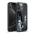 Corpse Bride Key Art Holding Hands Gel Armour Case For Apple iPhone 16 Pro Max