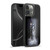 Corpse Bride Key Art Wedding Photo Gel Armour Case For Apple iPhone 16 Pro Max