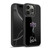 Corpse Bride Key Art Bouquet Gel Armour Case For Apple iPhone 16 Pro