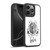 Corpse Bride Key Art Frame Gel Armour Case For Apple iPhone 16 Pro