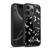 Corpse Bride Key Art Moth Gel Armour Case For Apple iPhone 16 Pro