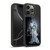 Corpse Bride Key Art Victor And Emily Gel Armour Case For Apple iPhone 16 Pro