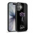 Corpse Bride Key Art Bouquet Gel Armour Case For Apple iPhone 17