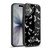 Corpse Bride Key Art Moth Gel Armour Case For Apple iPhone 17