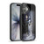 Corpse Bride Key Art Wedding Photo Gel Armour Case For Apple iPhone 17