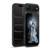 Corpse Bride Key Art Victor And Emily Gel Armour Case For Apple iPhone 17 Air