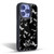 Corpse Bride Key Art Moth Gel Armour Case For Apple iPhone 17 Pro