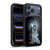 Corpse Bride Key Art Victor And Emily Gel Armour Case For Apple iPhone 17 Pro