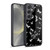 Corpse Bride Key Art Moth Gel Armour Case For Samsung Galaxy S24 5G