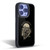 Black Sabbath Key Art US Tour 78 Gel Armour Case For Apple iPhone 13
