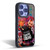 Suicide Squad 2016 Graphics Deadshot Poster Gel Armour Case For Apple iPhone 13 Pro Max