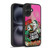 Suicide Squad 2016 Graphics Joker Poster Gel Armour Case For Apple iPhone 16
