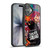 Suicide Squad 2016 Graphics Deadshot Poster Gel Armour Case For Apple iPhone 17