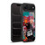 Suicide Squad 2016 Graphics Deadshot Poster Gel Armour Case For Apple iPhone 17 Air