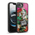 Suicide Squad 2016 Graphics Joker Poster Gel Armour Case For Apple iPhone 16e / Apple iPhone 17e