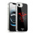 Alchemy Gothic Dragon Draco Rosa Soft Gel Case for Apple iPhone 16e / Apple iPhone 17e & MagSafe