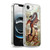 Alchemy Gothic Dragon Vindicta Pendragon Soft Gel Case for Apple iPhone 16e / Apple iPhone 17e & MagSafe