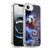 Alchemy Gothic Dragon Whitby Wyrm Soft Gel Case for Apple iPhone 16e / Apple iPhone 17e & MagSafe