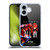 Justice League Movie Posters The Flash Soft Gel Case for Apple iPhone 16 & MagSafe