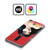 Wonder Woman DC Comics Character Art Portrait Soft Gel Case for Google Pixel 9 / Pixel 9 Pro
