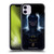The Flash 2023 Poster Batman Soft Gel Case for Apple iPhone 11