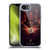 The Flash 2023 Poster Barry Allen Soft Gel Case for Apple iPhone 16e / Apple iPhone 17e & MagSafe